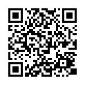 C&oacute;digo QR con el enlace al titular La CNMV pone fin al veto a las posiciones cortas