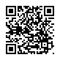 C&oacute;digo QR con el enlace al titular Varios cientos de personas se concentran en LeÃ³n para pedir la dimisiÃ³n del Gobierno