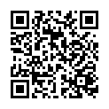 C&oacute;digo QR con el enlace al titular La Junta convoca ayudas para la promociÃ³n del pequeÃ±o comercio