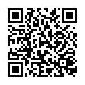 C&oacute;digo QR con el enlace al titular El servicio de prÃ©stamo de libros de la Biblioteca Municipal ya estÃ¡ en marcha