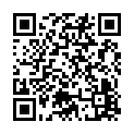 C&oacute;digo QR con el enlace al titular Los museos de LeÃ³n celebran su dÃ­a