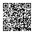 C&oacute;digo QR con el enlace al titular Diario de estado de alerta sanitaria â€“ DÃ­a 65. Fase 1