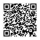 C&oacute;digo QR con el enlace al titular DÃ­a 66: Fase 0.50 para LeÃ³n, estoy un pelÃ­n des_FASADA #Fase05 #QuÃ©dateEnCasa