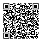 C&oacute;digo QR con el enlace al titular Archivada una demanda del Ayuntamiento de Valverde de la Virgen contra Trabajo por rechazar un ERTE