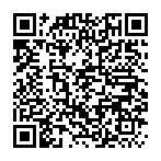 C&oacute;digo QR con el enlace al titular La Cultural vuelve este miÃ©rcoles a la actividad