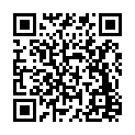 C&oacute;digo QR con el enlace al titular Casado apunta a que todas las provincias de la comunidad estarÃ¡n en 'fase 1' en lunes 25