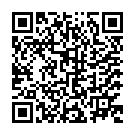 C&oacute;digo QR con el enlace al titular Una investigaciÃ³n de la ULE analiza los factores de la explotaciÃ³n del oro en la Sierra del Teleno