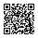 C&oacute;digo QR con el enlace al titular La Junta gestionarÃ¡ 1,8 millones de euros en el millar de montes de utilidad pÃºblica de LeÃ³n