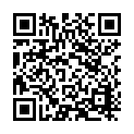 C&oacute;digo QR con el enlace al titular LeÃ³n registra por primera vez 'casos cero'