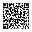 C&oacute;digo QR con el enlace al titular Julia GonzÃ¡lez LiÃ©bana gana el 'VI Concurso FotogrÃ¡fico' del Museo de LeÃ³n
