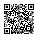 C&oacute;digo QR con el enlace al titular Las ITV de la provincia de LeÃ³n abren desde este lunes