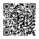 C&oacute;digo QR con el enlace al titular China ofrece 2.000 millones de dÃ³lares para el combate mundial a la Covid19