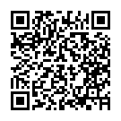 C&oacute;digo QR con el enlace al titular LaBradford Smith: de archienemigo de Jordan a ser irregular en LeÃ³n