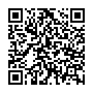 C&oacute;digo QR con el enlace al titular El Ayuntamiento de LeÃ³n destaca la Â«anticipaciÃ³nÂ» en la gestiÃ³n de la pandemia