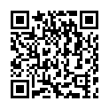 C&oacute;digo QR con el enlace al titular El Banco de EspaÃ±a alerta de que los efectos de la crisis durarÃ¡n mÃ¡s de lo esperado