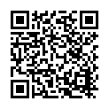 C&oacute;digo QR con el enlace al titular La Aemet prevÃ© dos semanas con Â«mÃ¡s calor del habitualÂ» en el mes de mayo en la provincia