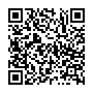 C&oacute;digo QR con el enlace al titular Italia supera el cerrojazo con la reapertura de bares, restaurantes y peluquerÃ­as