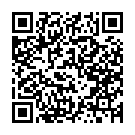 C&oacute;digo QR con el enlace al titular Â¡A levantar la semana!