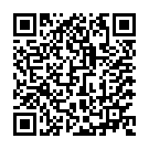 C&oacute;digo QR con el enlace al titular Satse reclama mÃ¡s enfermeras en las residencias de mayores para Â«no repetir errores pasadosÂ»