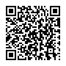 C&oacute;digo QR con el enlace al titular La abogacÃ­a discrepa de las medidas tomadas para la reanudaciÃ³n de la actividad judicial en LeÃ³n