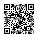 C&oacute;digo QR con el enlace al titular ProtecciÃ³n Civil y Correos reparten libros entre los colegios de LeÃ³n