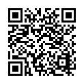 C&oacute;digo QR con el enlace al titular Fele desgrana las estrategias para el retorno a la actividad en el sector de la alimentaciÃ³n y la logÃ­stica