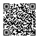 C&oacute;digo QR con el enlace al titular El Ayuntamiento de Villaquilambre aumenta sus becas escolares un 80% de cara al prÃ³ximo curso
