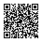 C&oacute;digo QR con el enlace al titular Madrid estima que podrÃ¡ recuperar la normalidad a mediados de julio