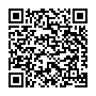 C&oacute;digo QR con el enlace al titular Gostovic: Â«Aprender de Cadenas serÃ¡ un lujoÂ»
