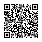 C&oacute;digo QR con el enlace al titular MuÃ±ecas hinchables en las tribunas surcoreanas