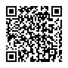 C&oacute;digo QR con el enlace al titular El paro de los autÃ³nomos tambiÃ©n se prorrogarÃ¡ hasta el 30 de junio