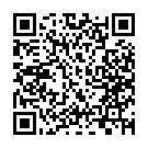 C&oacute;digo QR con el enlace al titular Archivada la demanda de Valverde de la Virgen contra la Junta por el rechazo de un ERTE