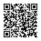 C&oacute;digo QR con el enlace al titular Ãbalos, Â«convencidoÂ» de que la prÃ³rroga del estado de alarma tendrÃ¡ los apoyos necesarios