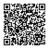 C&oacute;digo QR con el enlace al titular Sesenta aÃ±os de la mejor final de la Copa de Europa