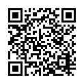 C&oacute;digo QR con el enlace al titular LeÃ³n abre el comercio sin cita con ilusiÃ³n y todas las medidas para una Â«compra seguraÂ»
