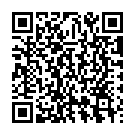 C&oacute;digo QR con el enlace al titular Aumentan las consultas para divorcios y para reducir pensiones de alimentos