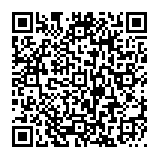 C&oacute;digo QR con el enlace al titular El Ayuntamiento de LeÃ³n constituye una comisiÃ³n especial informativo de seguimiento de la COVID-19