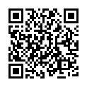 C&oacute;digo QR con el enlace al titular El Ayuntamiento destaca que la antelaciÃ³n y la previsiÃ³n ha permitido gestionar positivamente la crisis del COVID-19