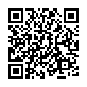 C&oacute;digo QR con el enlace al titular Solicitud de plaza en la Escuela y Centros Infantiles del Ayuntamiento de LeÃ³n. Curso 2020/2021