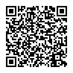 C&oacute;digo QR con el enlace al titular LeÃ³n suma este lunes cero positivos nuevos por PCR de coronavirus en un recuento que la Junta modifica