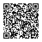 C&oacute;digo QR con el enlace al titular A media terraza, a media tienda, a medio gas Ponferrada, la primera gran ciudad de la Comunidad en Fase 1