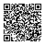 C&oacute;digo QR con el enlace al titular Convocan a travÃ©s de redes sociales una protesta en Astorga para pedir la dimisiÃ³n del Gobierno