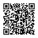 C&oacute;digo QR con el enlace al titular Asemac crea un centro comercial virtual a travÃ©s de Facebook