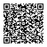 C&oacute;digo QR con el enlace al titular Casado asume una desescalada 