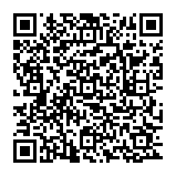 C&oacute;digo QR con el enlace al titular Lunes 18 de mayo, el coronavirus en Castilla y LeÃ³n: 7 fallecidos con 42 nuevos casos por PCR y 11 altas
