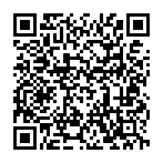 C&oacute;digo QR con el enlace al titular Interpuestas 30 propuestas de sanciÃ³n este domingo en LeÃ³n por incumplir el estado de alarma