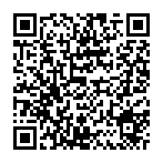 C&oacute;digo QR con el enlace al titular El tiempo que viene: dos semanas con mÃ¡ximas 