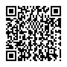 C&oacute;digo QR con el enlace al titular Herido un hombre tras caerse de su motocicleta en Puente Almuhey
