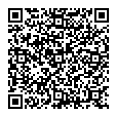 C&oacute;digo QR con el enlace al titular La ConfederaciÃ³n de HostelerÃ­a y Turismo de Castilla y LeÃ³n se suma a un proyecto nacional que acredita laÂ seguridad frente a la COVID-19