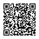 C&oacute;digo QR con el enlace al titular Blanca SuÃ¡rez y Javier Rey, derroche de amor durante el confinamiento